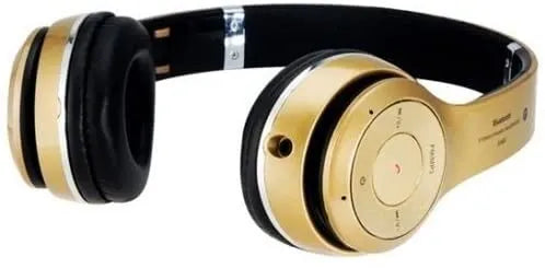 Wireless Bluetooth headphone Headset Earphone for Mobile Phone